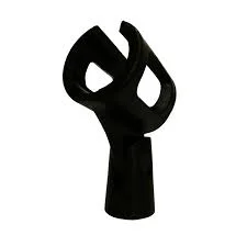 گیره میکروفن - دیجیت ابزار