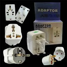 تبدیل سه به دو مسافرتی - دیجیت ابزار