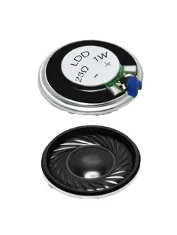 بلندگو واکمن متوسط - دیجیت ابزار