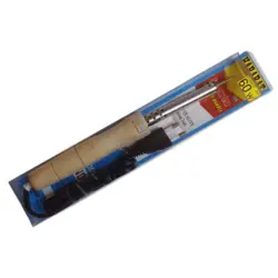 هویه 60 وات طرح گات - دیجیت ابزار