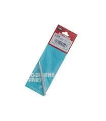 نوک هویه 60 گات - دیجیت ابزار