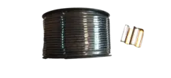 سیم میکروفن 144A - دیجیت ابزار