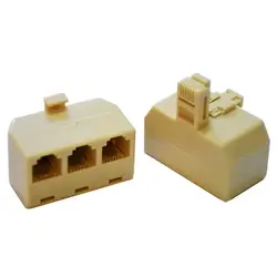 رابط یک به سه تلفن - دیجیت ابزار