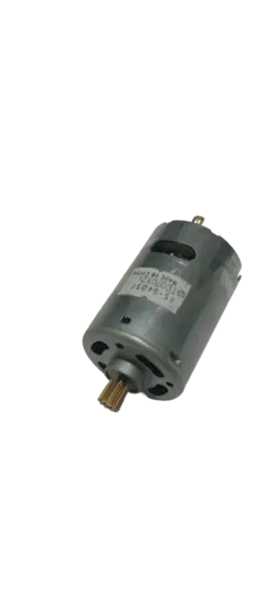 موتور جارو شارژی فوک دار