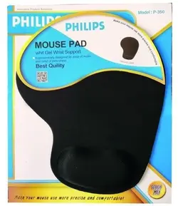 پدموس طبی PHILIPS