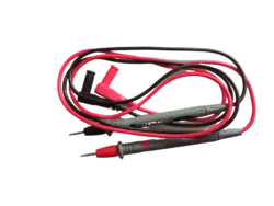 بند اهم متر مرغوب