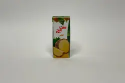 آبمیوه سن ایچ آناناس 200 سی سی