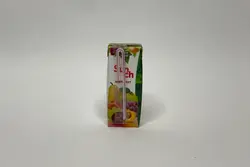 آبمیوه سن ایچ هفت میوه 200 سی سی