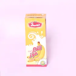 تخم شربتی لئونارد با طعم بلوبری