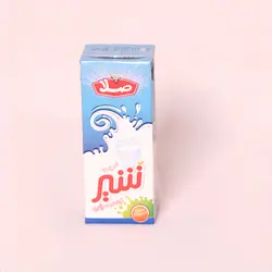 تخم شربتی لئونارد با طعم بلوبری