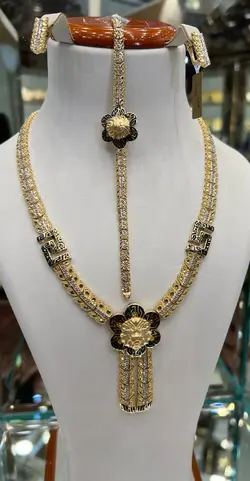 سرویس