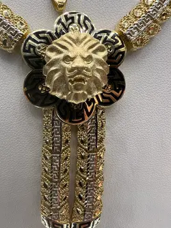 سرویس