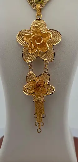 مدال بحرینی