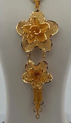 مدال بحرینی