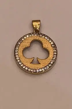 مدال آوا