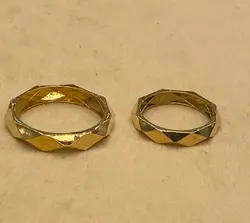 حلقه رینگ ست