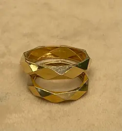 حلقه رینگ ست