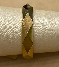 حلقه رینگ ست