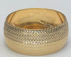 النگوتک پوش پورهنگ