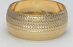 النگوتک پوش پورهنگ