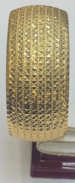 النگوتک پوش پورهنگ