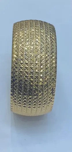 النگوتک پوش پورهنگ