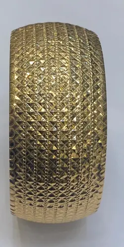 النگوتک پوش پورهنگ