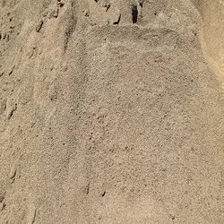 شن و ماسه یا مخلوط فله ایی