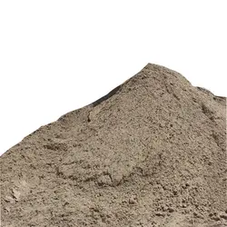 ماسه فله ایی