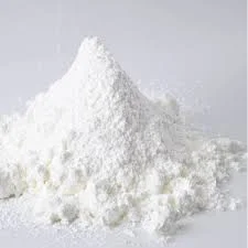 سیمان سفید ساوه
