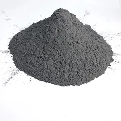 سیمان سیاه سبزوار