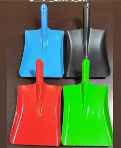 بیل شهرداری عادی