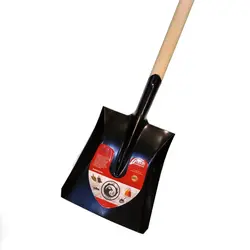 بیل شهرداری درجه یک