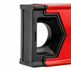 تراز بنایی 40 سانتی متری با دقت 0.5 میلی متر  RH-9412