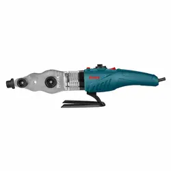 دستگاه جوش لوله سبز گوشه زن  RH-4403