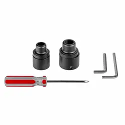 دستگاه جوش لوله سبز گوشه زن  RH-4403