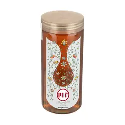 عسل چهل گیاه 1700g