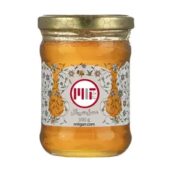 عسل چهل گیاه 300g