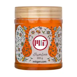 عسل چهل گیاه 900g