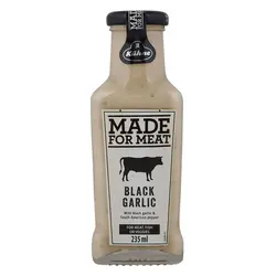 سس کیهنه سیر مخصوص گوشت 235 میل Kihne