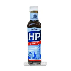 سس مخصوص استیک اچ پی HP