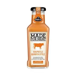 سس کیهنه مخصوص گوشت235میل Kihne