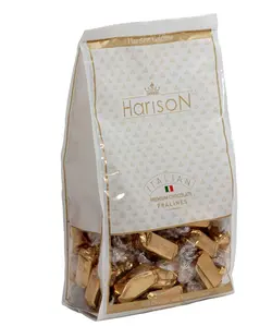 شکلات هاریسون خالص700 گرم Harison