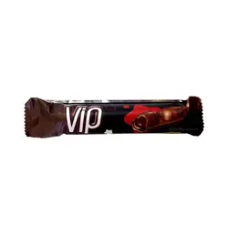 شکلات ویپ ویفری 25 گرم Vip 25g