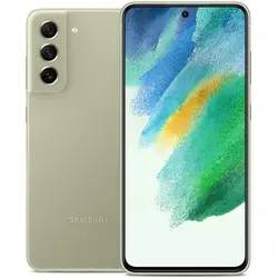 گوشی موبایل سامسونگ  GalaxyS21 FE  5G ظرفیت 256گیگابایت