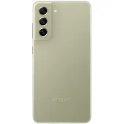 گوشی موبایل سامسونگ  GalaxyS21 FE  5G ظرفیت 256گیگابایت