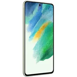 گوشی موبایل سامسونگ  GalaxyS21 FE  5G ظرفیت 256گیگابایت