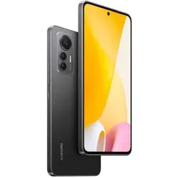 گوشی موبایل شیائومی  Xiaomi 12 Lite  5G دو سیم کارت ظرفیت 256 و رم 8