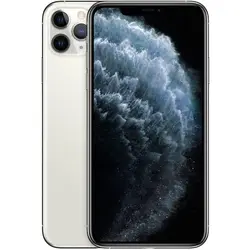 گوشی موبایل اپل کارکرده مدل iPhone 11 Pro تک سیم‌کارت ظرفیت 256 گیگابایت