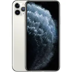 گوشی موبایل اپل کارکرده مدل iPhone 11 Pro تک سیم‌کارت ظرفیت 256 گیگابایت
